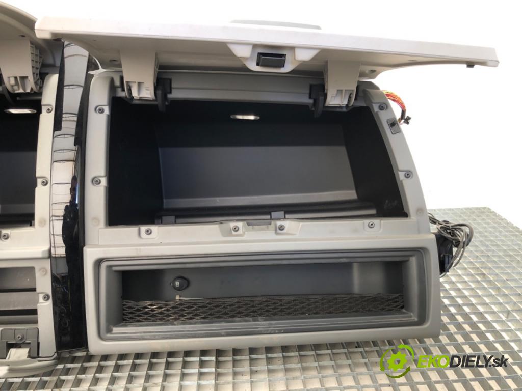 RENAULT TRUCKS T Platforma / podwozie 2020 338 kW T460 338 kW [460 KM] olej napędowy 2013 - 2022 10837 Pláto Priehradka, kastlík horný kabína