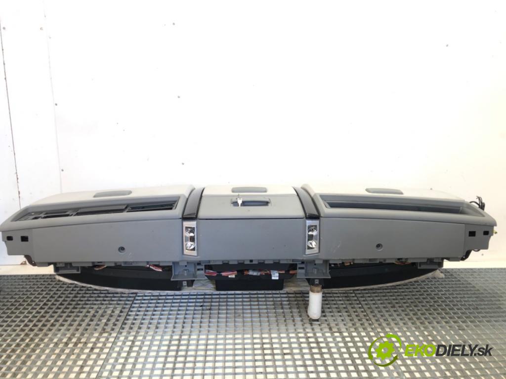 RENAULT TRUCKS T Platforma / podwozie 2020 338 kW T460 338 kW [460 KM] olej napędowy 2013 - 2022 10837 Pláto Priehradka, kastlík horný kabína