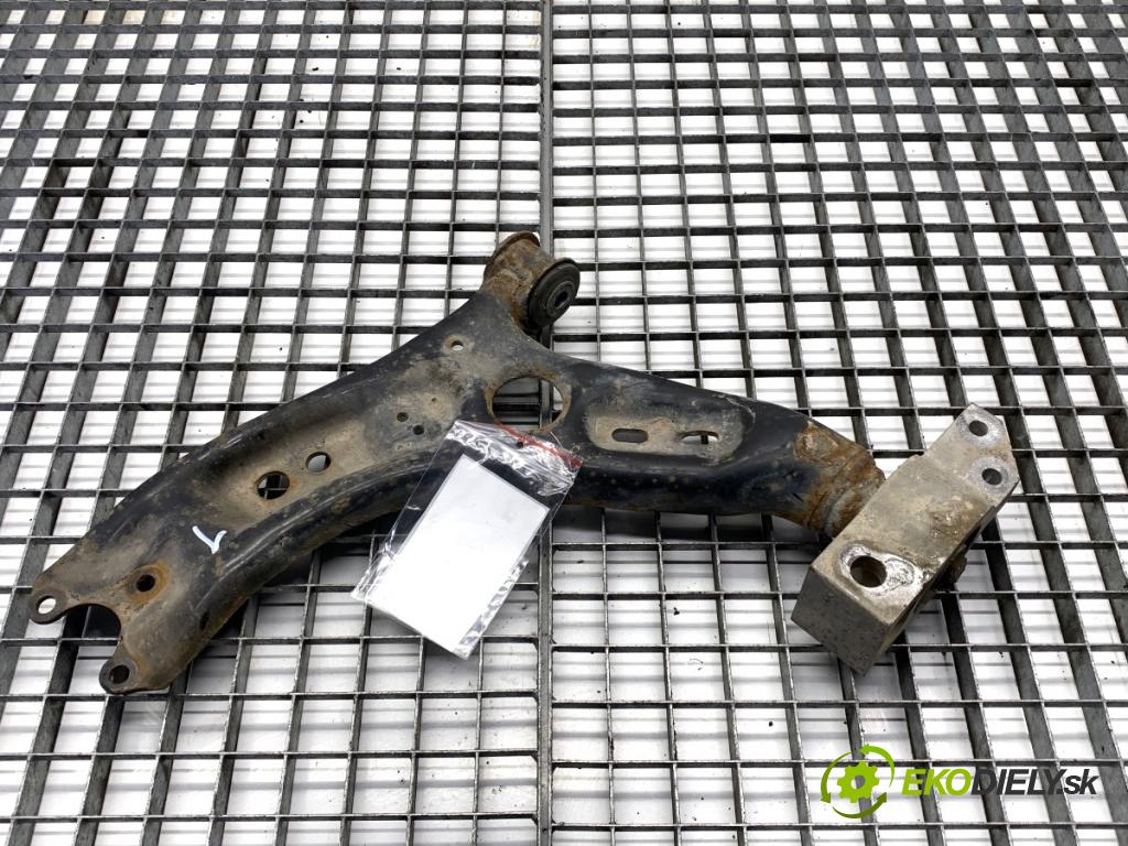 VW PASSAT B7 Kombi 2012 118 kW 1.8 TSI 1798 Rameno ľavy predný 