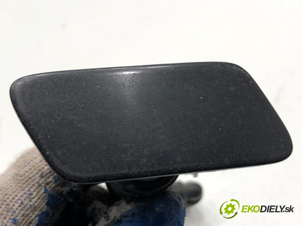 VW PASSAT B7 Kombi 2012 118 kW 1.8 TSI 1798 ostrekovača svetla pravy predný 3AA955104