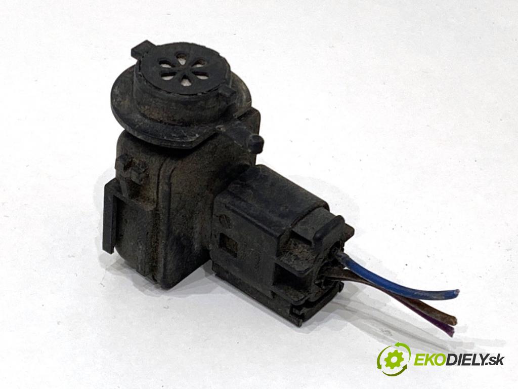 VW PASSAT B7 Kombi 2012 118 kW 1.8 TSI 1798 Snímač kvality vzduchu 5K0907659