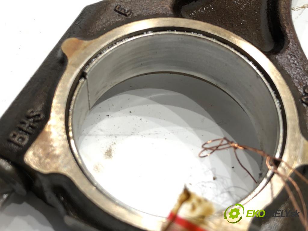 VW PASSAT B7 Kombi 2012 118 kW 1.8 TSI 1798 PIEST: ojnica 06LD (Piest)