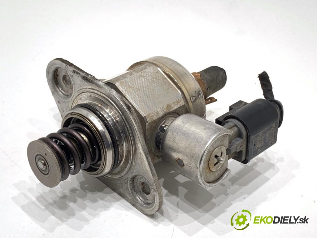 VW PASSAT B7 Kombi 2012 118 kW 1.8 TSI 1798 Pumpa vysokého tlaku 0261520472