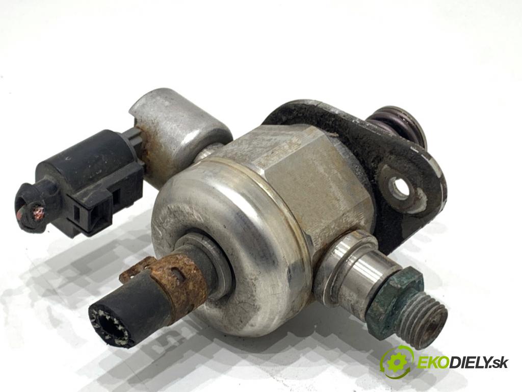 VW PASSAT B7 Kombi 2012 118 kW 1.8 TSI 1798 Pumpa vysokého tlaku 0261520472