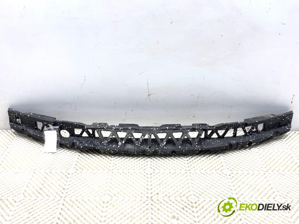 BMW F30 sedan 2016 140 kW 320 d xDrive 1995 ABSORBER nárazníka přední část 8054185