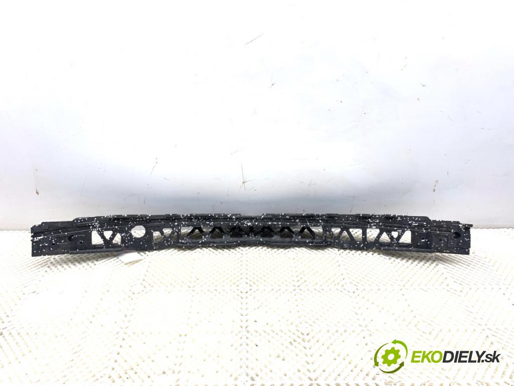BMW F30 sedan 2016 140 kW 320 d xDrive 1995 ABSORBER nárazníka predný 8054185