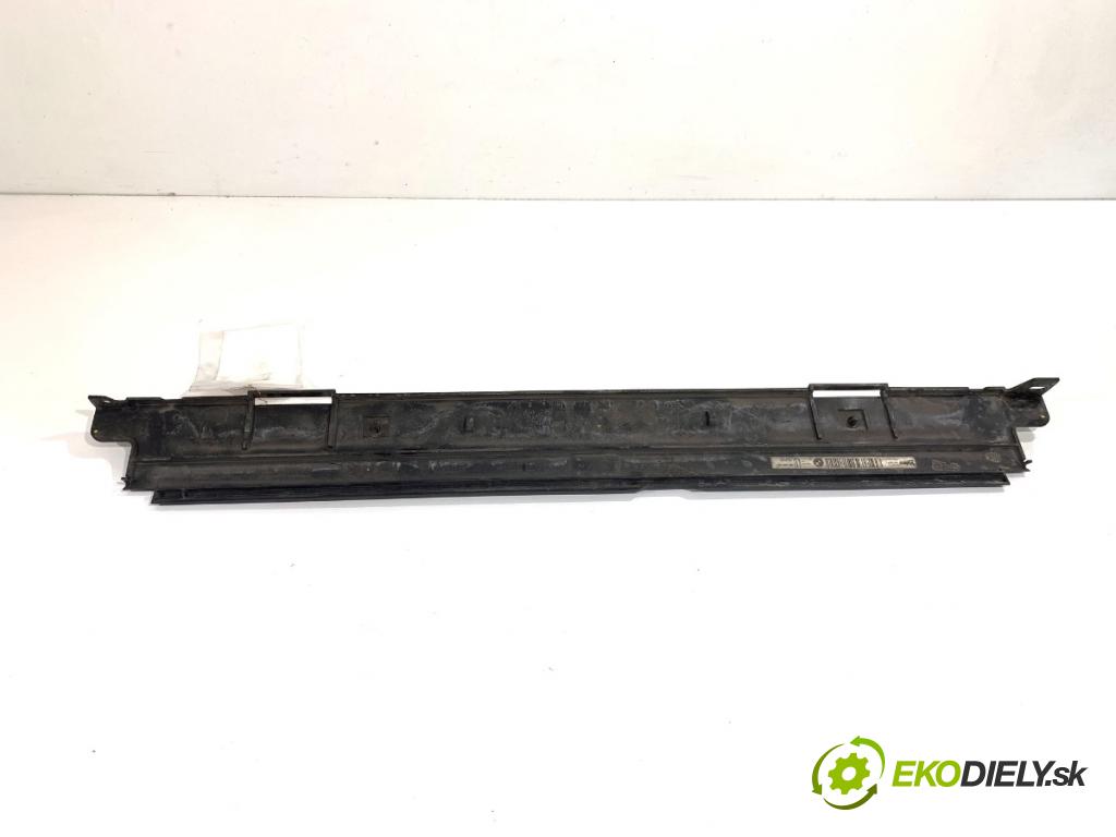 BMW F30 sedan 2016 140 kW 320 d xDrive 1995 clona chladiče 7600543