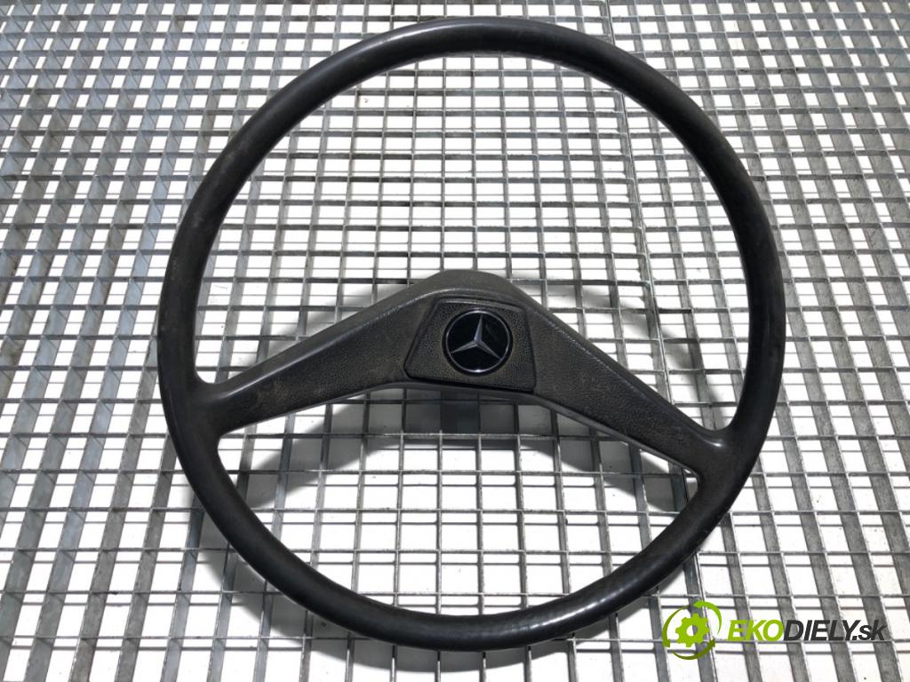 MERCEDES-BENZ T1 Autobus 1990 58 kW 308 D 2.3 2299 Volant  (Volant)