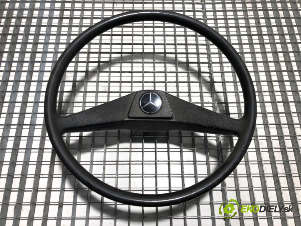 MERCEDES-BENZ T1 Autobus 1990 58 kW 308 D 2.3 2299 Volant  (Volant)