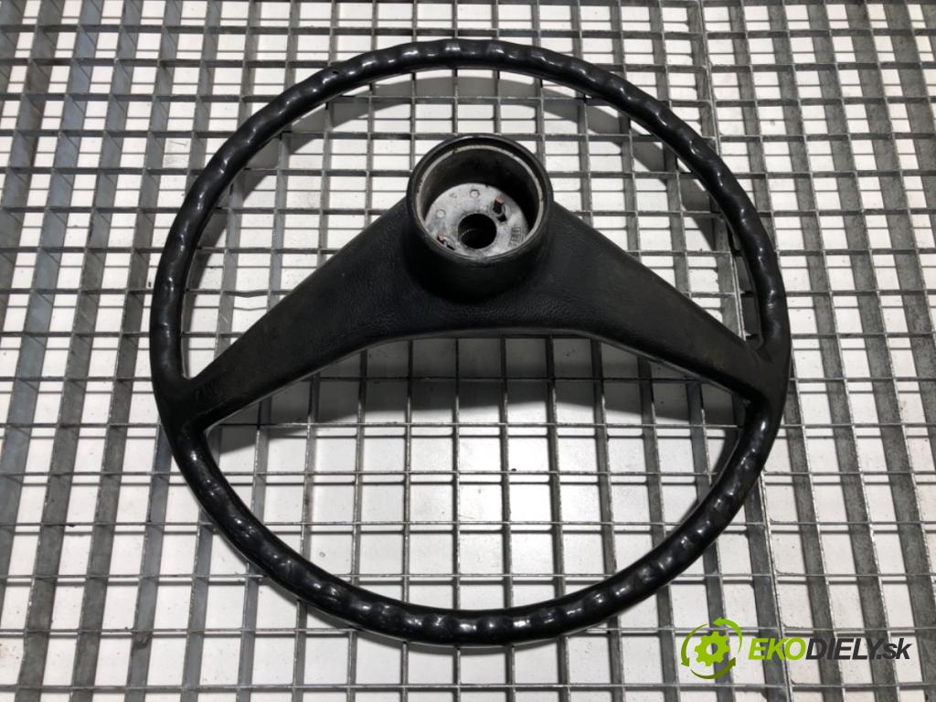 MERCEDES-BENZ T1 Autobus 1990 58 kW 308 D 2.3 2299 Volant  (Volant)