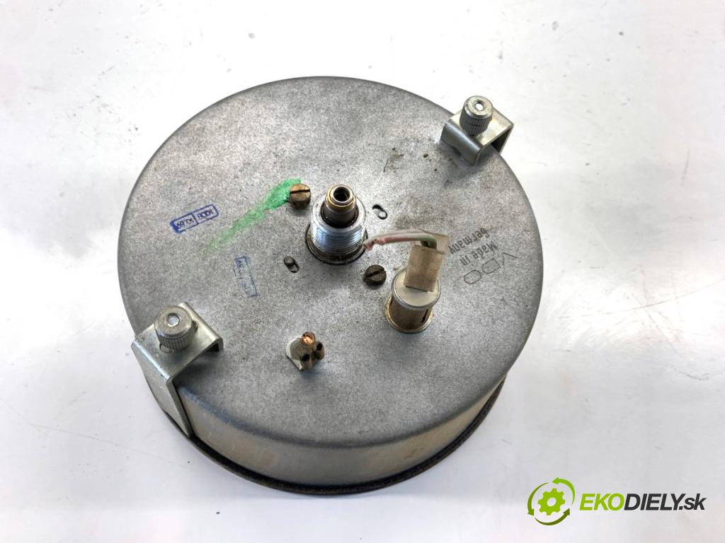 MERCEDES-BENZ T1 Autobus 1990 58 kW 308 D 2.3 2299 Prístrojovka 0095428506 (Prístrojová doska)