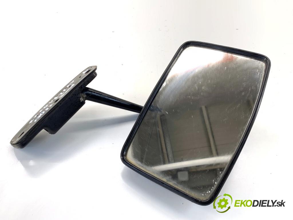 MERCEDES-BENZ T1 Autobus 1990 58 kW 308 D 2.3 2299 Spätné zrkadlo pravy 