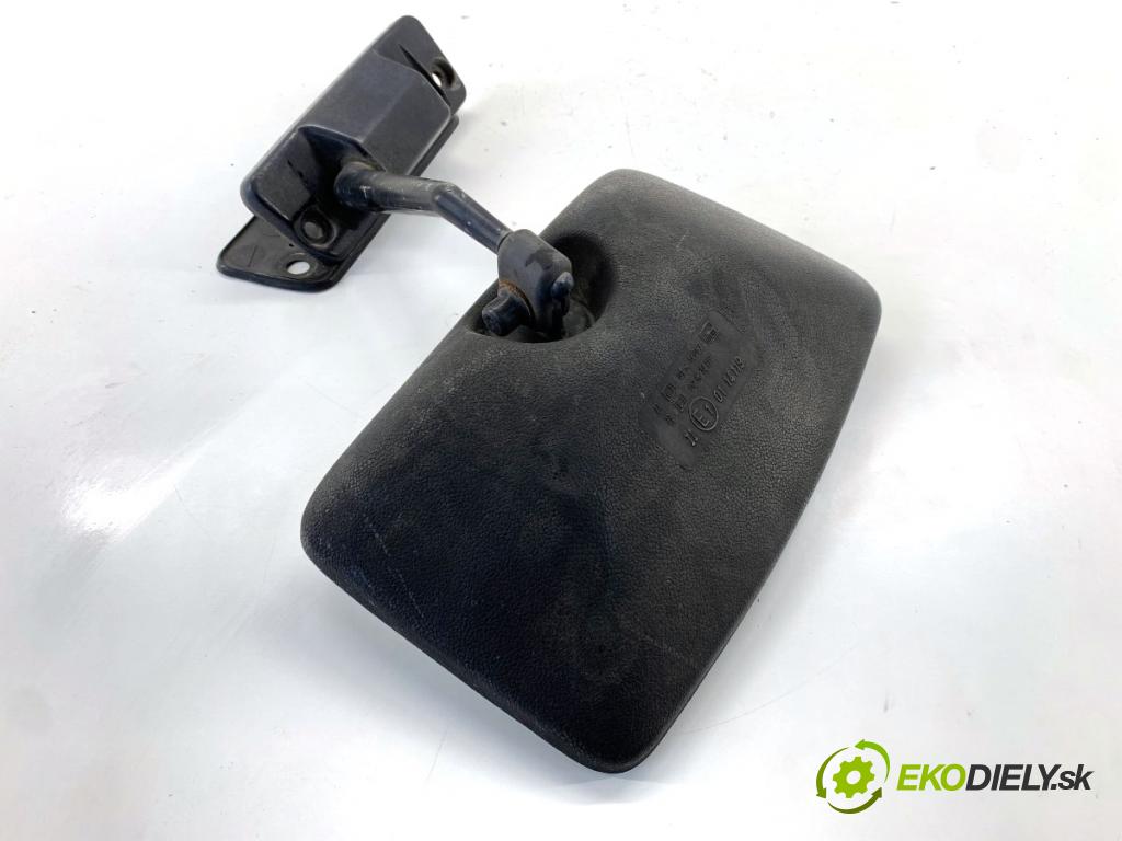 MERCEDES-BENZ T1 Autobus 1990 58 kW 308 D 2.3 2299 Spätné zrkadlo pravy