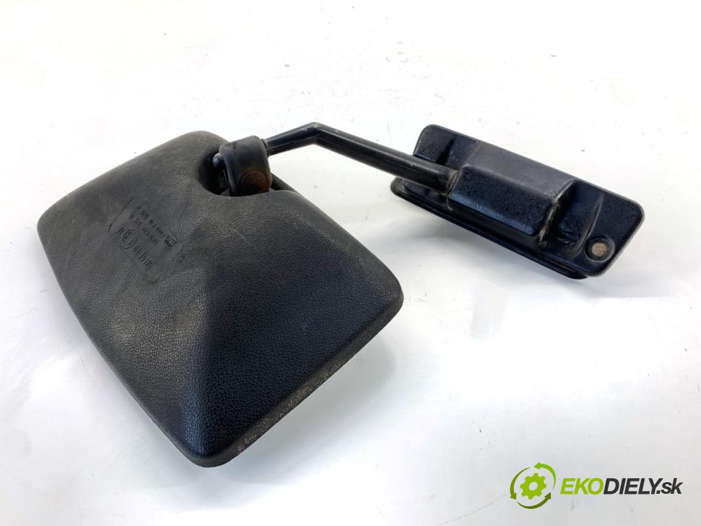 MERCEDES-BENZ T1 Autobus 1990 58 kW 308 D 2.3 2299 Spätné zrkadlo pravy