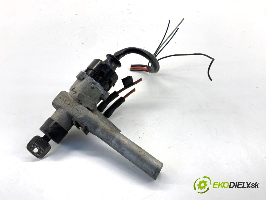 MERCEDES-BENZ T1 Autobus 1990 58 kW 308 D 2.3 2299 spinačka  (Spínacia skrinka)