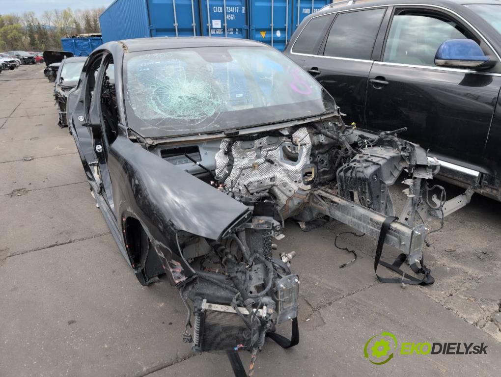 ALFA ROMEO STELVIO SUV 2019 206 kW 2.0 (949AXA2A) 1995 KAROSERIA ČTVRŤÁK blatník práh střecha PODŁUŻNICA 