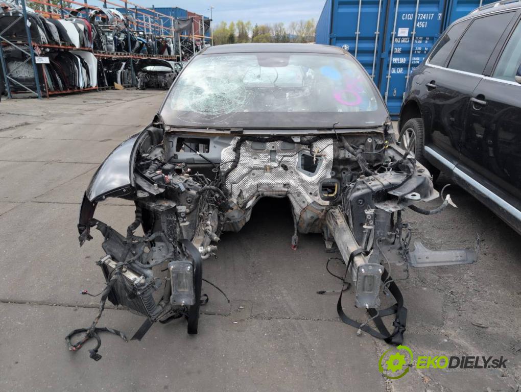 ALFA ROMEO STELVIO SUV 2019 206 kW 2.0 (949AXA2A) 1995 KAROSERIA ČTVRŤÁK blatník práh střecha PODŁUŻNICA