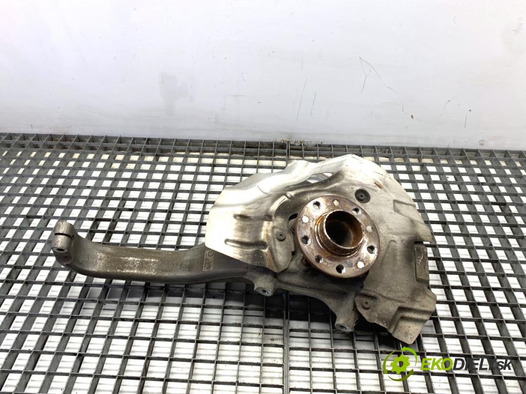 ALFA ROMEO STELVIO SUV 2019 206 kW 2.0 (949AXA2A) 1995 náboj pravy predný 00505415550