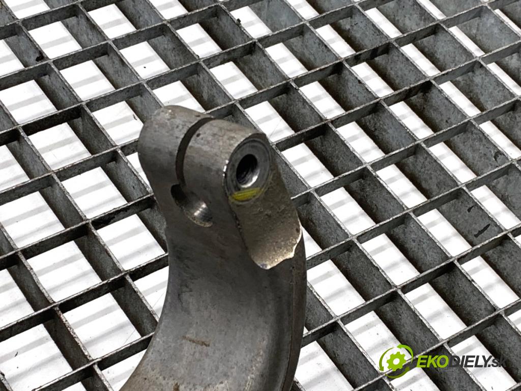 ALFA ROMEO STELVIO SUV 2019 206 kW 2.0 (949AXA2A) 1995 náboj pravý přední část 00505415550