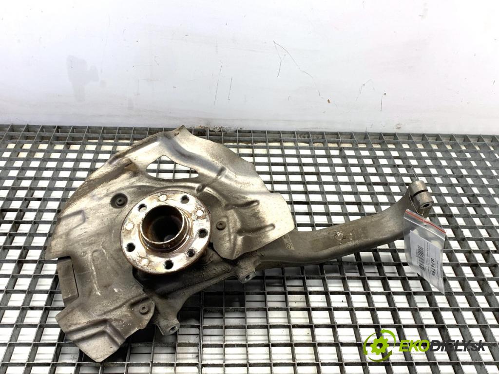 ALFA ROMEO STELVIO SUV 2019 206 kW 2.0 (949AXA2A) 1995 náboj ľavy predný 00505415520