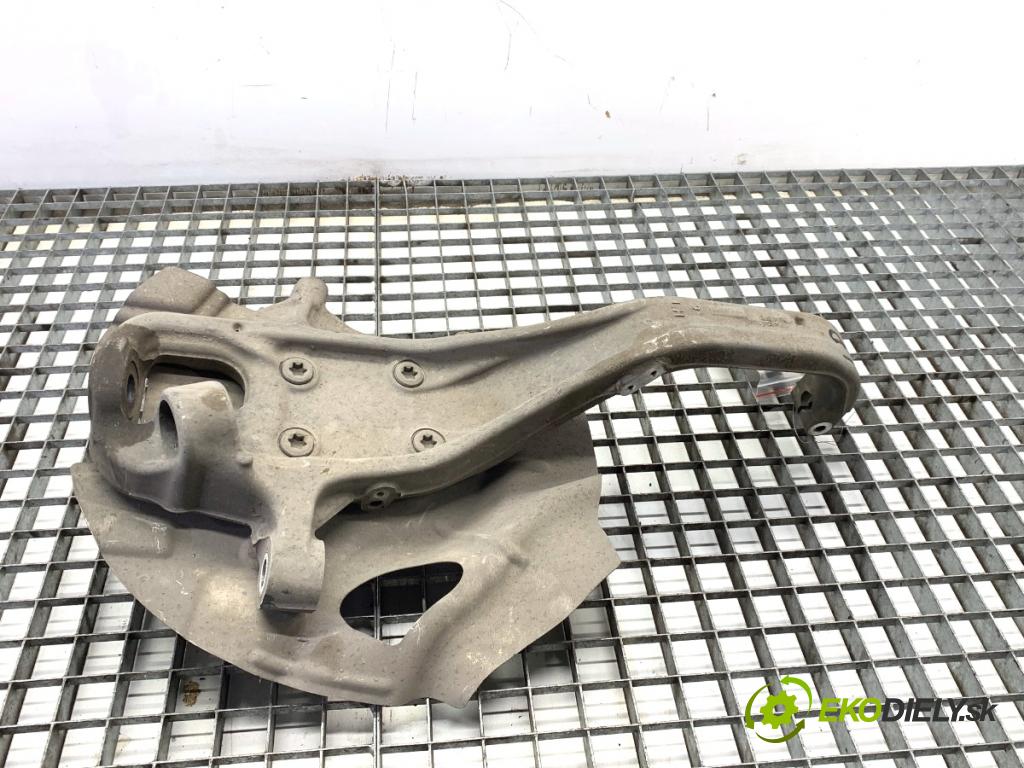 ALFA ROMEO STELVIO SUV 2019 206 kW 2.0 (949AXA2A) 1995 náboj ľavy predný 00505415520