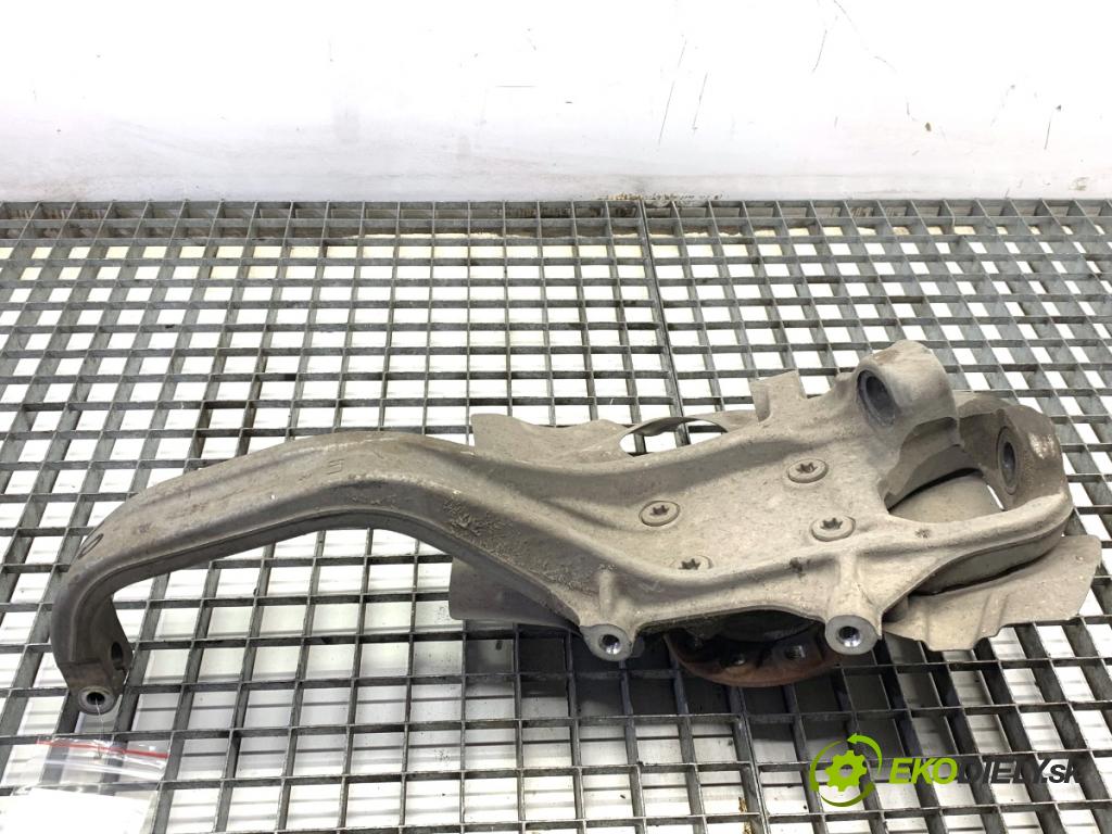 ALFA ROMEO STELVIO SUV 2019 206 kW 2.0 (949AXA2A) 1995 náboj ľavy predný 00505415520