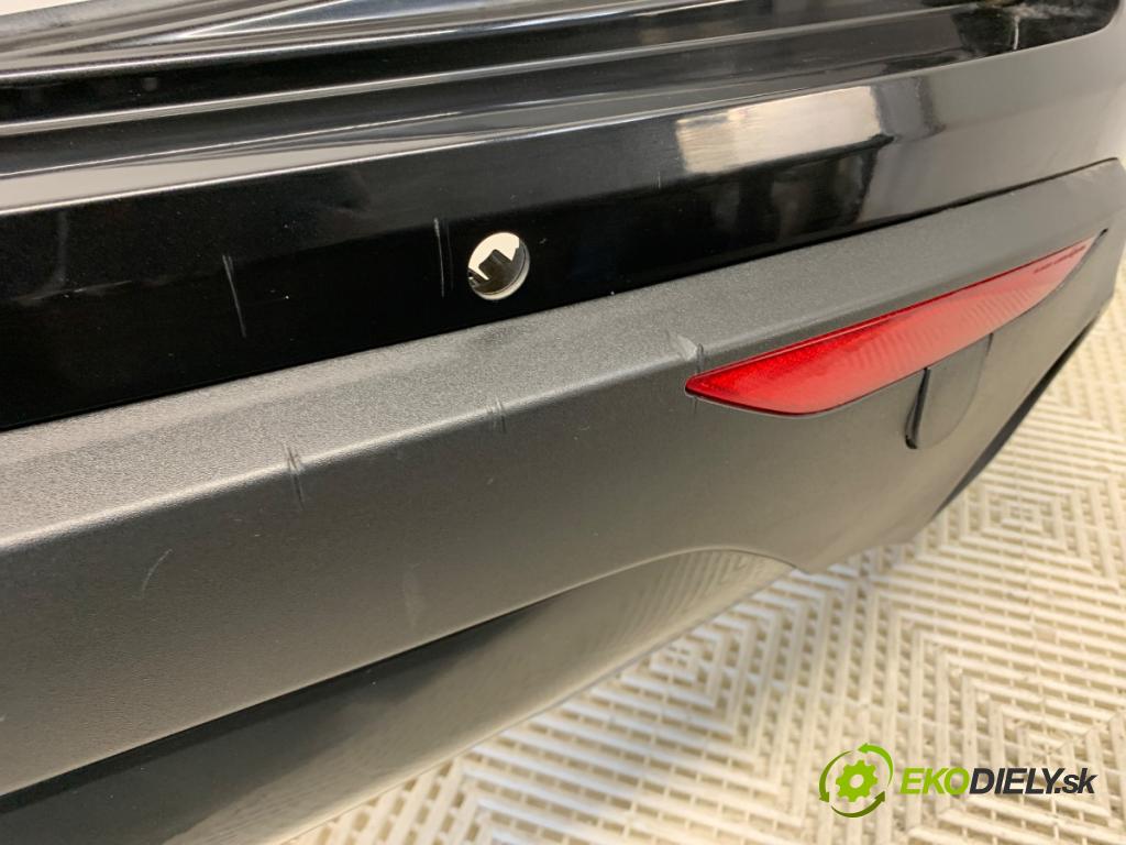 ALFA ROMEO STELVIO SUV 2019 206 kW 2.0 (949AXA2A) 1995 Nárazník zad 408 (Kľučka dverí ostatné)