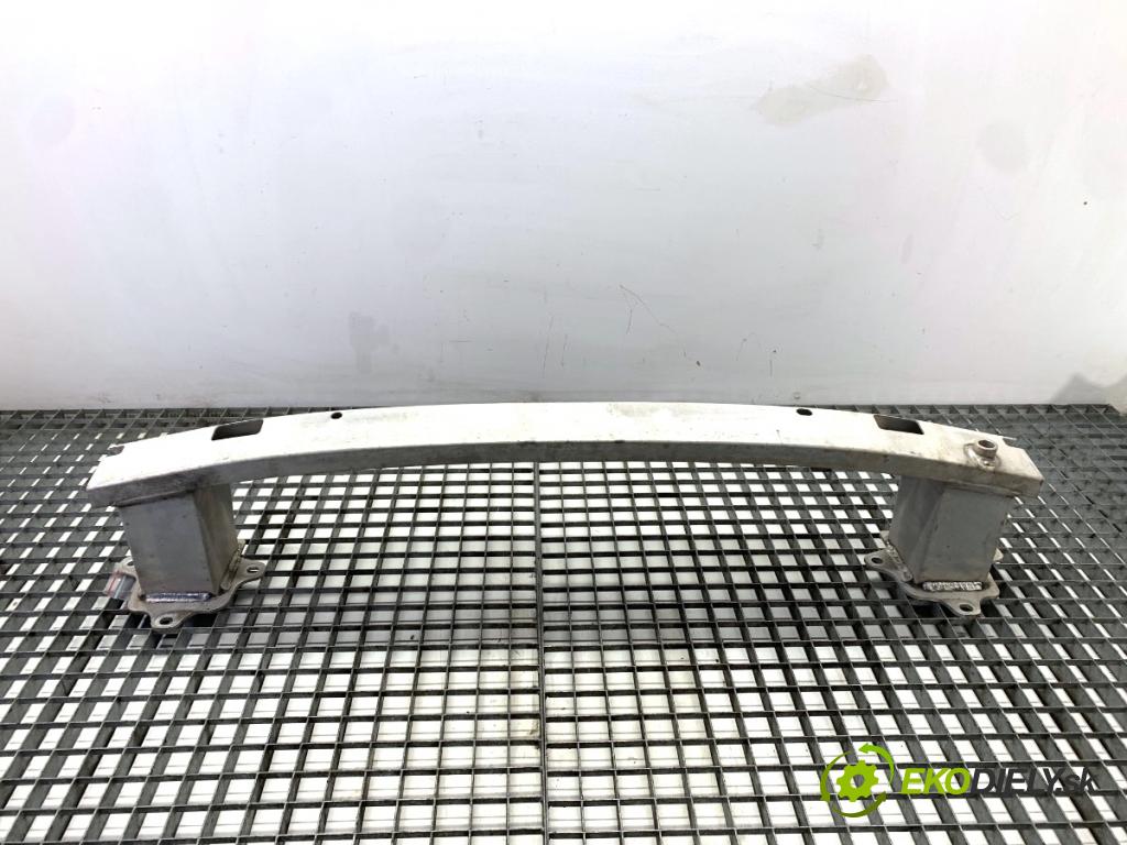 ALFA ROMEO STELVIO SUV 2019 206 kW 2.0 (949AXA2A) 1995 Výstuha nárazníka zad  (Výstuha zadná)