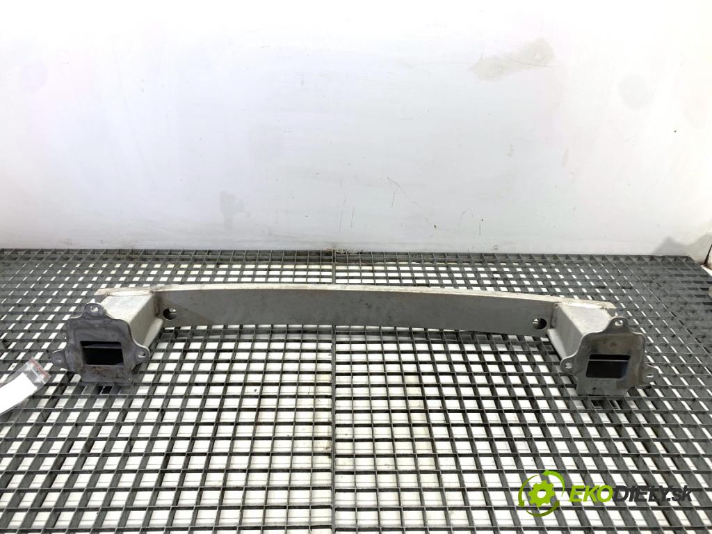 ALFA ROMEO STELVIO SUV 2019 206 kW 2.0 (949AXA2A) 1995 výztuha nárazníka zadní část  (Zadní výztuha)