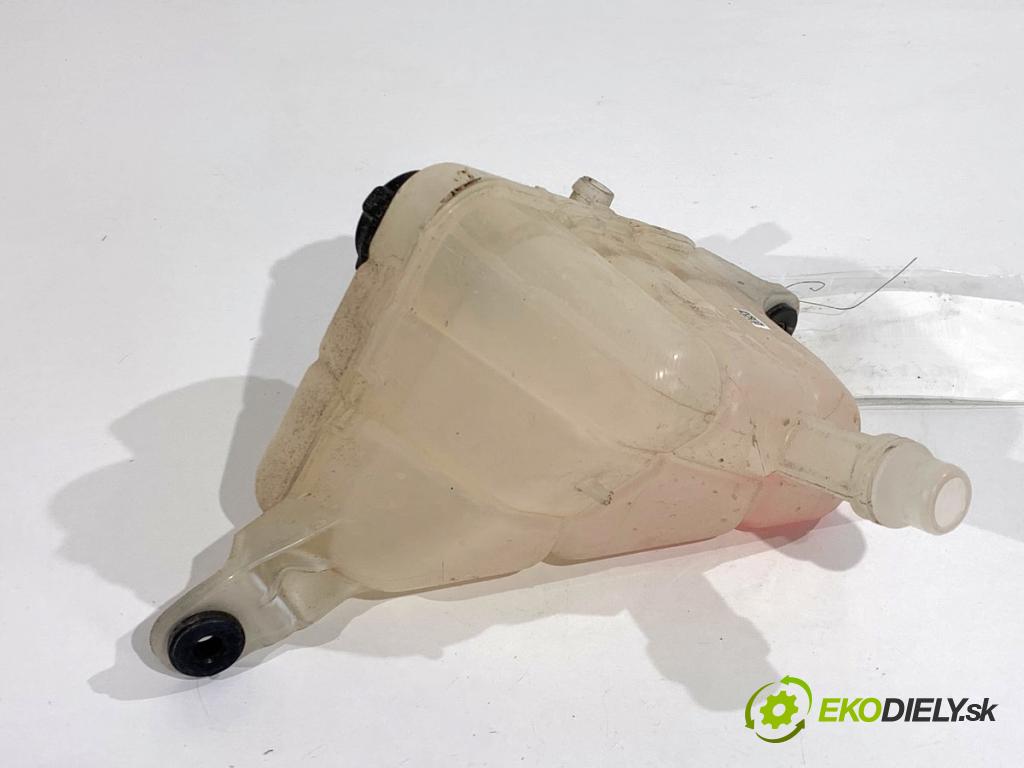 ALFA ROMEO STELVIO SUV 2019 206 kW 2.0 (949AXA2A) 1995 Nádržka vyrovnávacia (kvapaliny) chladiaceho 50532261