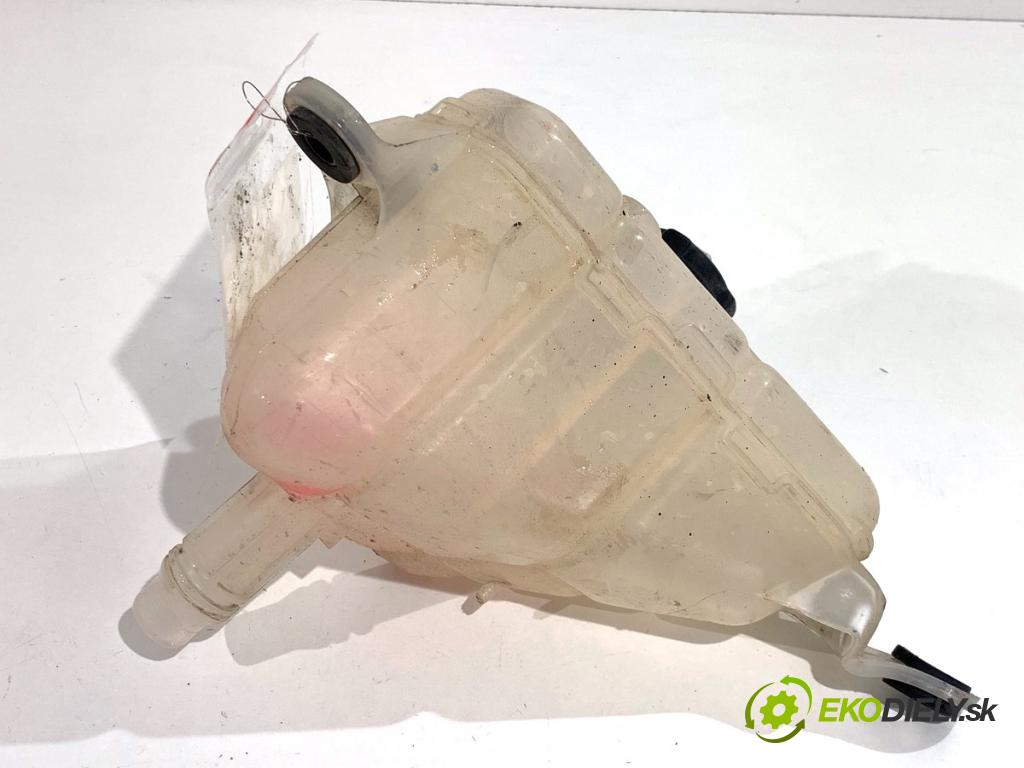 ALFA ROMEO STELVIO SUV 2019 206 kW 2.0 (949AXA2A) 1995 Nádržka vyrovnávacia (kvapaliny) chladiaceho 50532261