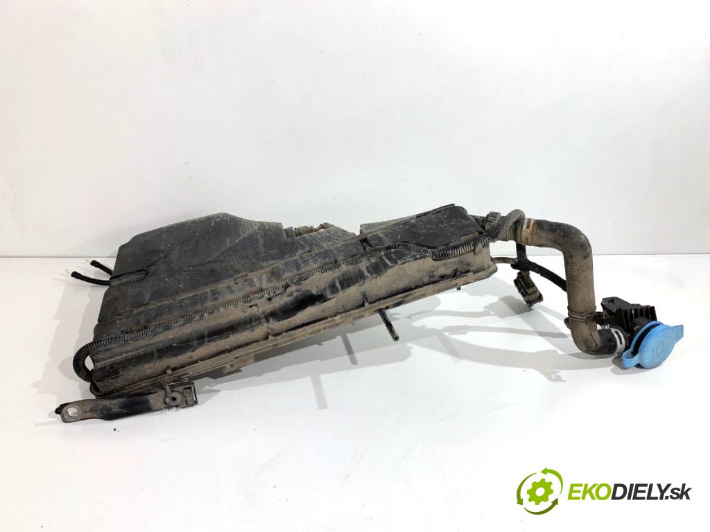 ALFA ROMEO STELVIO SUV 2019 206 kW 2.0 (949AXA2A) 1995 Nádržka ostrekovačov 50556493