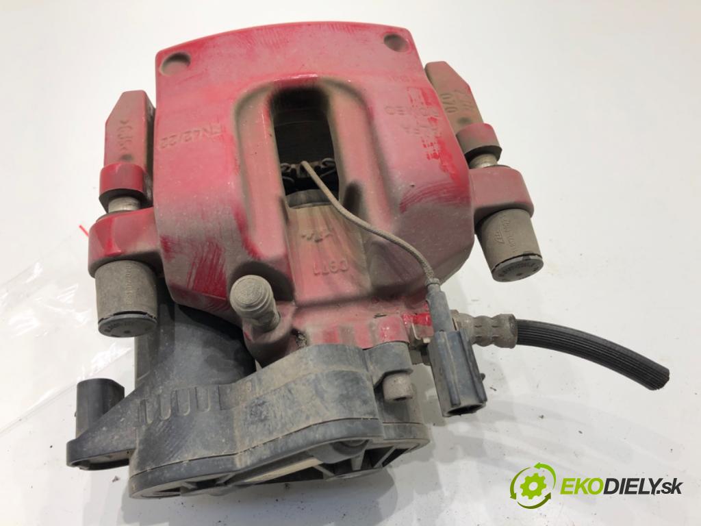 ALFA ROMEO STELVIO SUV 2019 206 kW 2.0 (949AXA2A) 1995 Brzdič strmeň pravy zad 00505415020