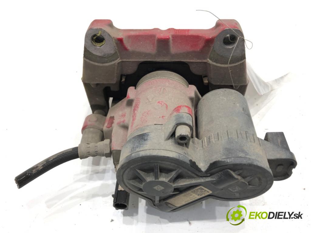 ALFA ROMEO STELVIO SUV 2019 206 kW 2.0 (949AXA2A) 1995 Brzdič strmeň pravy zad 00505415020