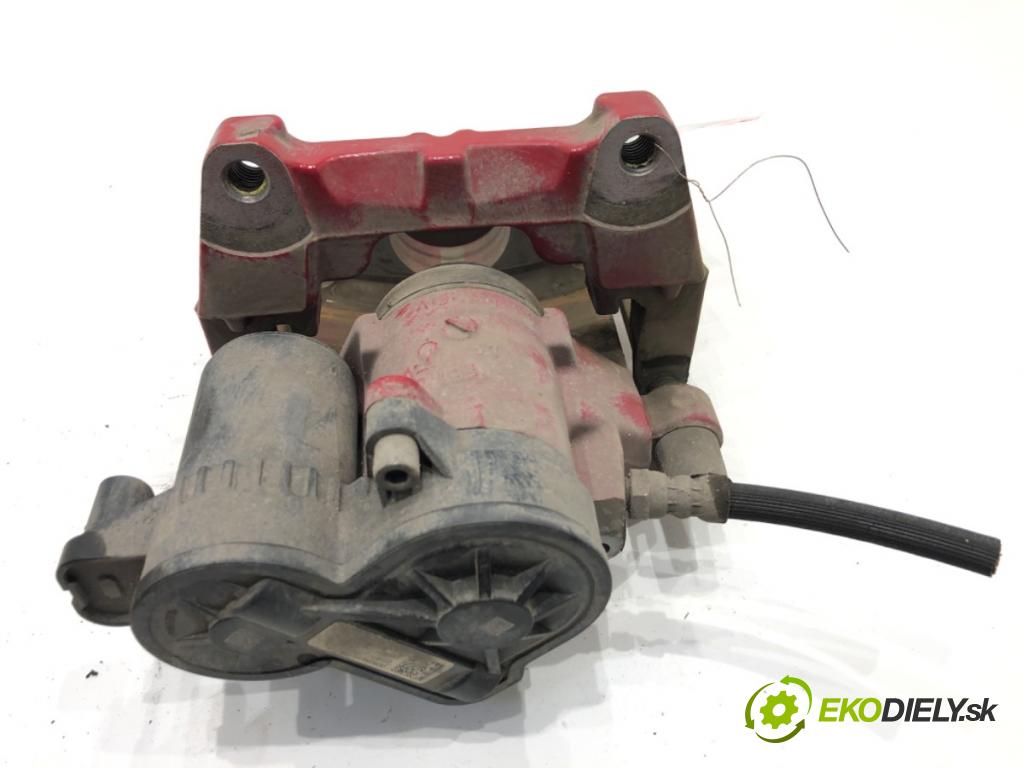 ALFA ROMEO STELVIO SUV 2019 206 kW 2.0 (949AXA2A) 1995 Brzdič strmeň ľavy zad 00505415070