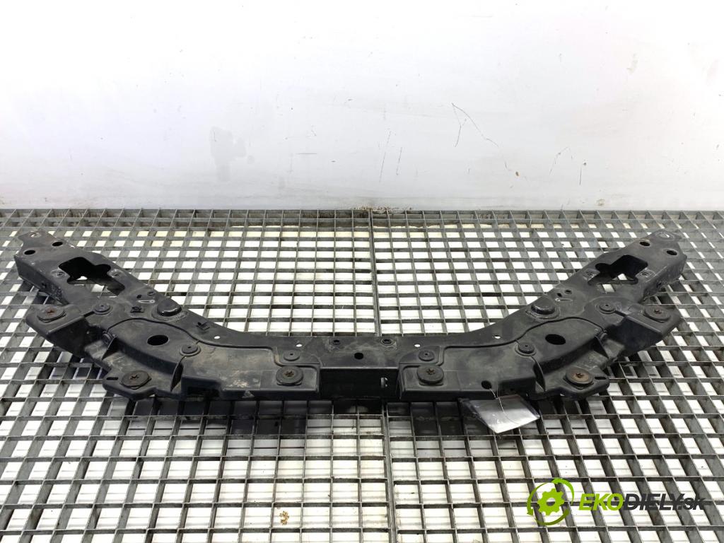 ALFA ROMEO STELVIO SUV 2019 206 kW 2.0 (949AXA2A) 1995 výztuha horní  (Výztuha)