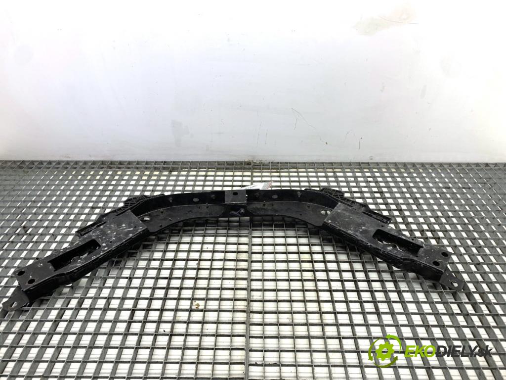 ALFA ROMEO STELVIO SUV 2019 206 kW 2.0 (949AXA2A) 1995 Výstuha horná  (Výstuha)