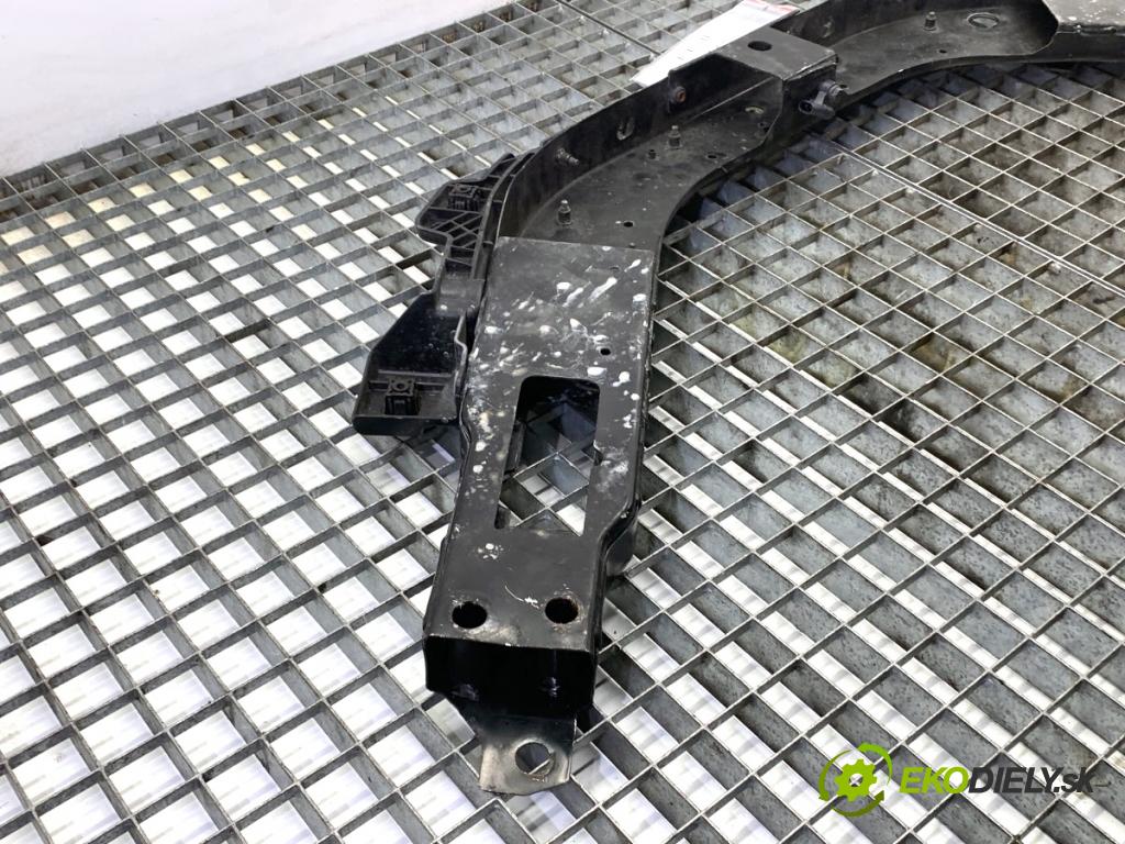 ALFA ROMEO STELVIO SUV 2019 206 kW 2.0 (949AXA2A) 1995 Výstuha horná  (Výstuha)