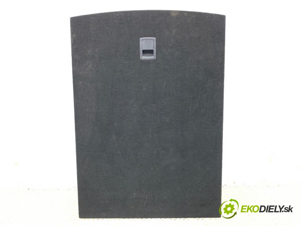 ALFA ROMEO STELVIO SUV 2019 206 kW 2.0 (949AXA2A) 1995 KRYTINA: kufra 1561294610