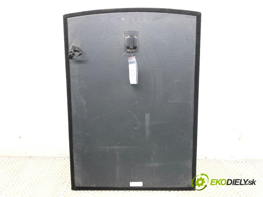 ALFA ROMEO STELVIO SUV 2019 206 kW 2.0 (949AXA2A) 1995 KRYTINA: kufra 1561294610