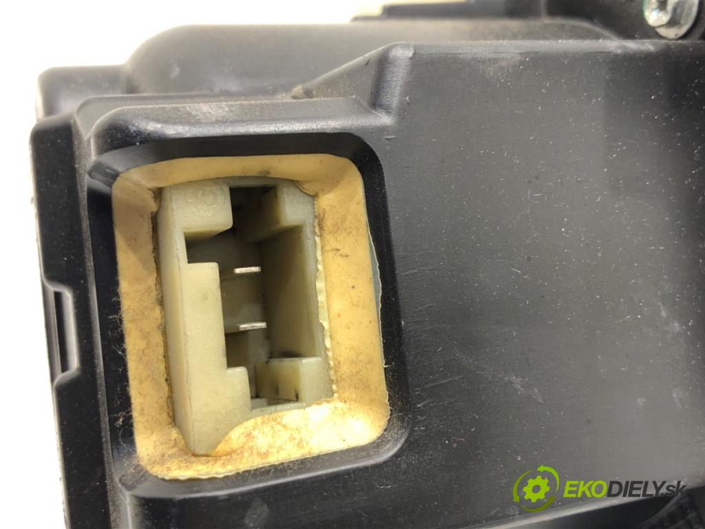 ALFA ROMEO STELVIO SUV 2019 206 kW 2.0 (949AXA2A) 1995 topení 5W0431000