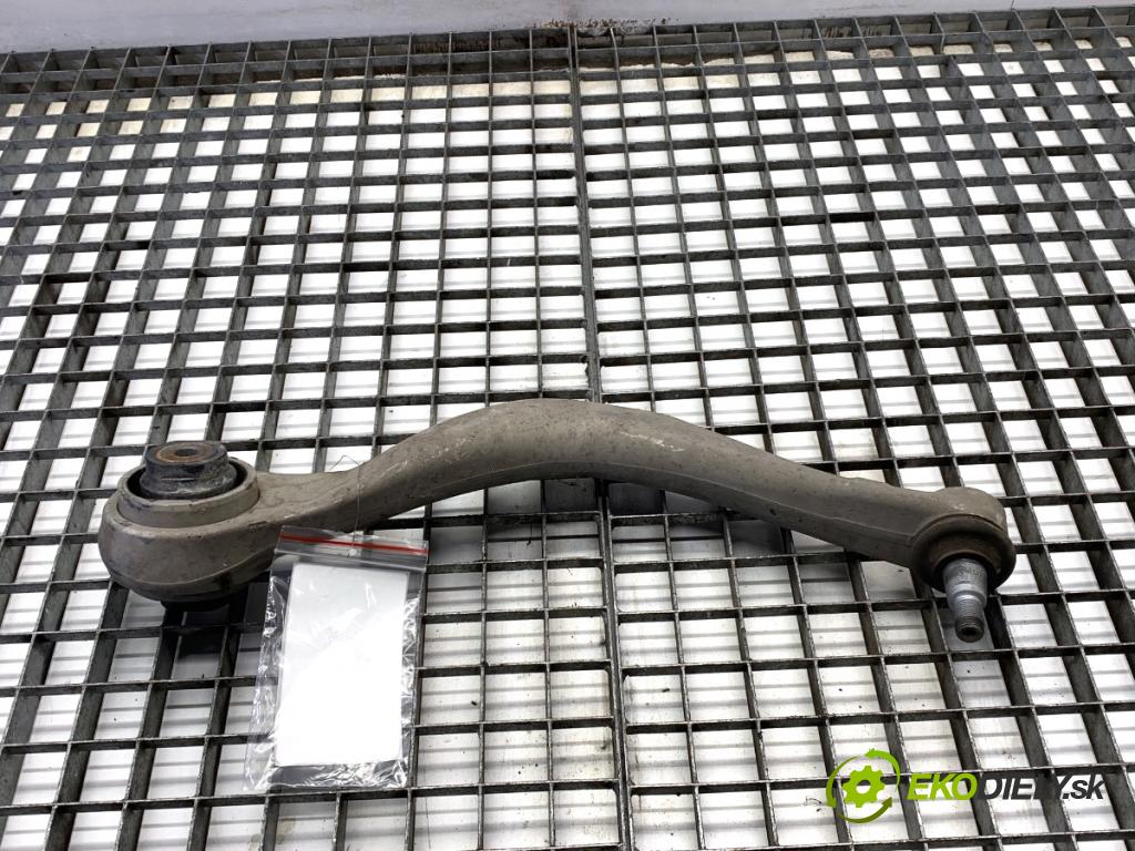 ALFA ROMEO STELVIO SUV 2019 206 kW 2.0 (949AXA2A) 1995 Rameno pravy predný K2064-05