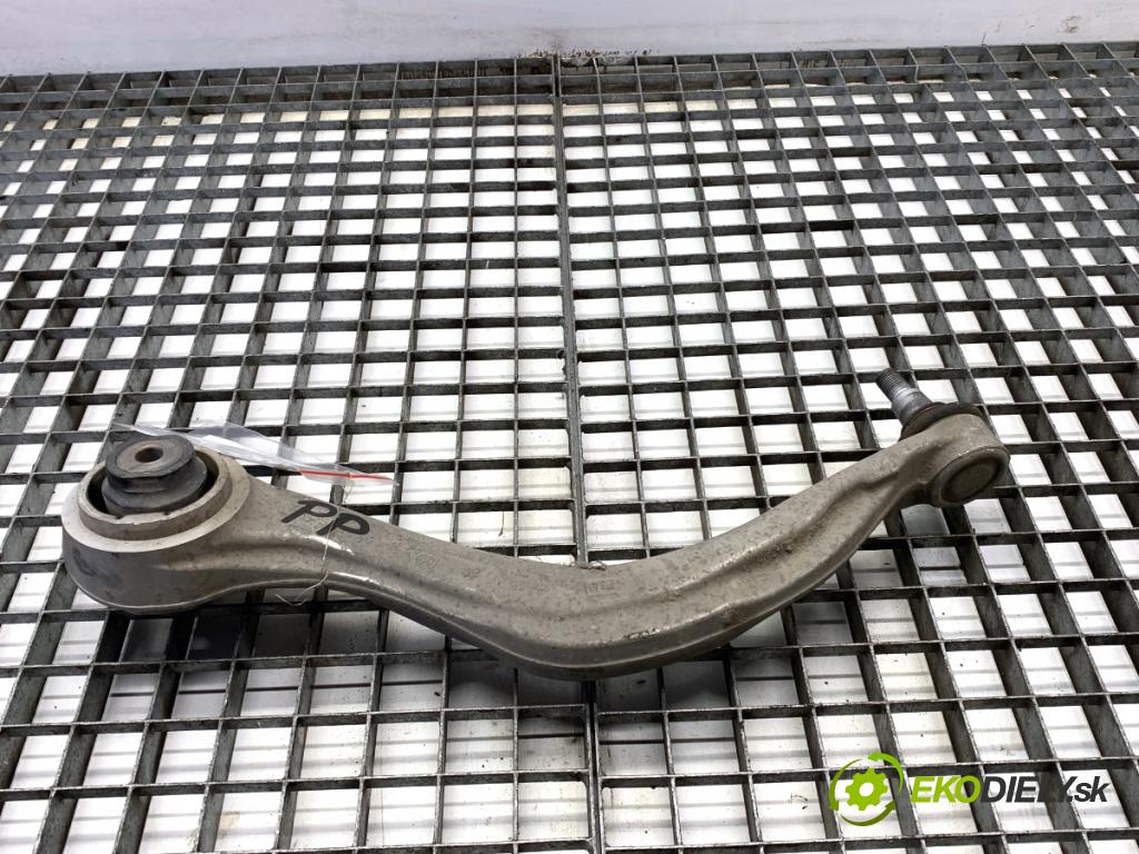 ALFA ROMEO STELVIO SUV 2019 206 kW 2.0 (949AXA2A) 1995 rameno pravý přední část K2064-05