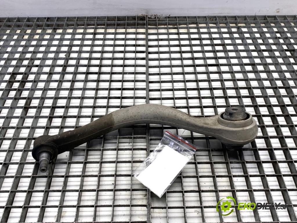 ALFA ROMEO STELVIO SUV 2019 206 kW 2.0 (949AXA2A) 1995 Rameno ľavy predný K2063-04