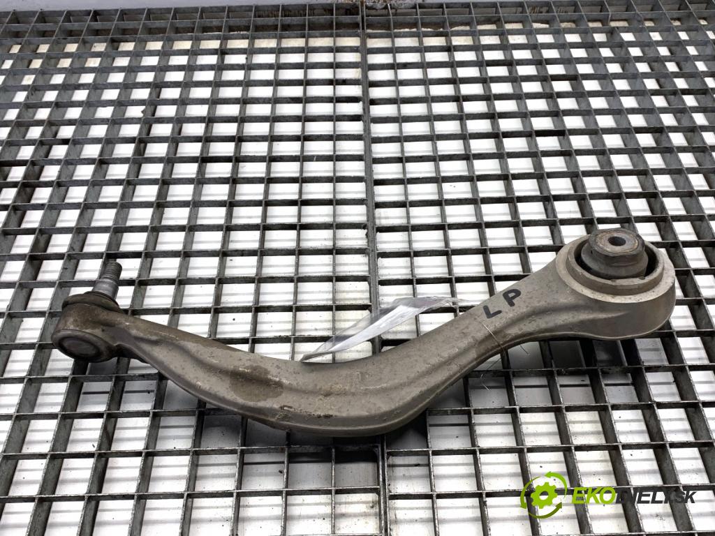 ALFA ROMEO STELVIO SUV 2019 206 kW 2.0 (949AXA2A) 1995 Rameno ľavy predný K2063-04