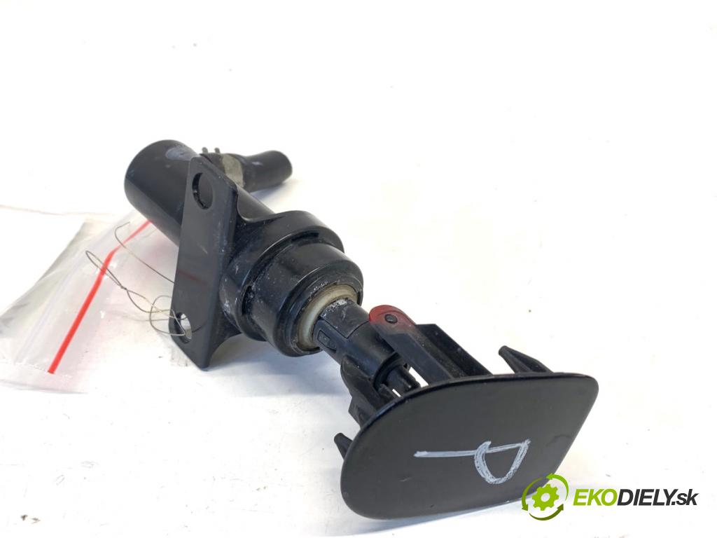 ALFA ROMEO STELVIO SUV 2019 206 kW 2.0 (949AXA2A) 1995 ostrekovača svetla pravy predný 2860022