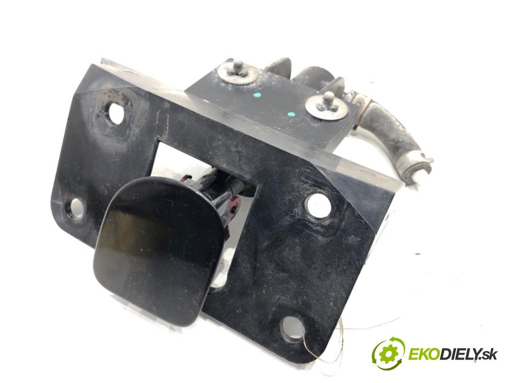 ALFA ROMEO STELVIO SUV 2019 206 kW 2.0 (949AXA2A) 1995 ostrekovača svetla ľavy predný 2860021