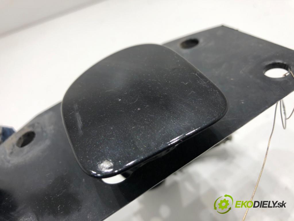 ALFA ROMEO STELVIO SUV 2019 206 kW 2.0 (949AXA2A) 1995 ostrekovača svetla ľavy predný 2860021