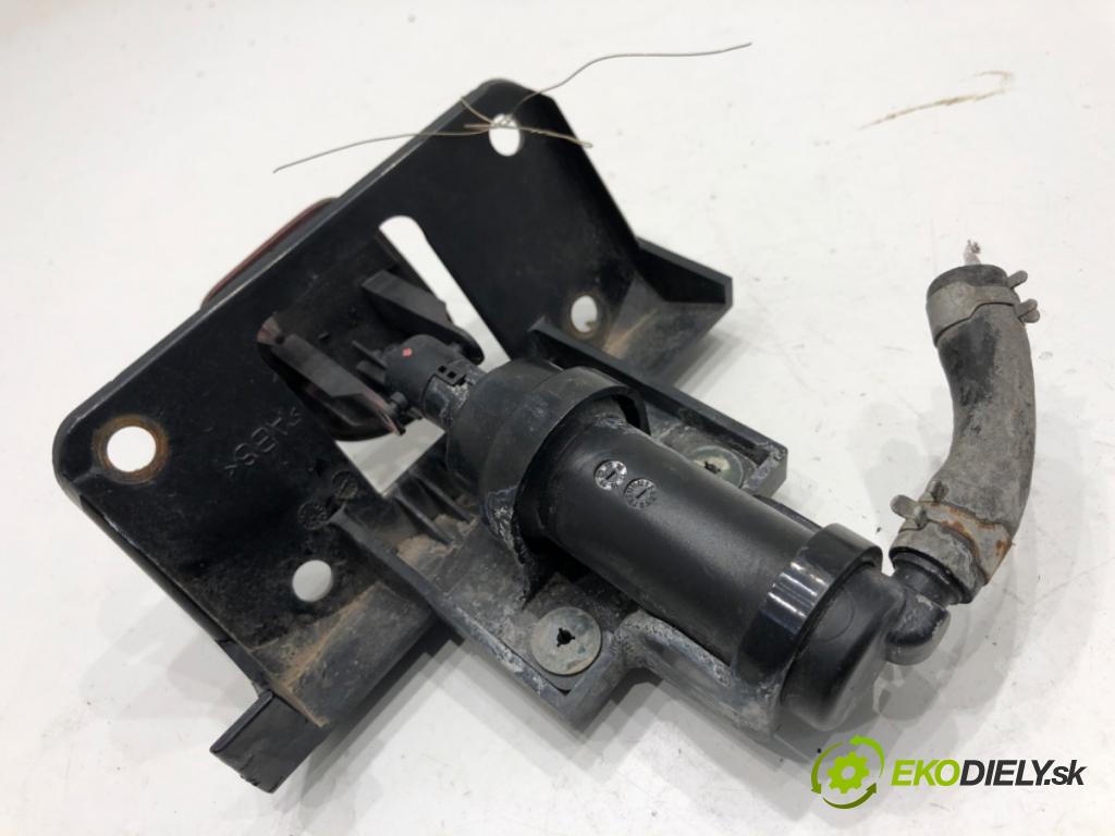 ALFA ROMEO STELVIO SUV 2019 206 kW 2.0 (949AXA2A) 1995 ostrekovača svetla ľavy predný 2860021