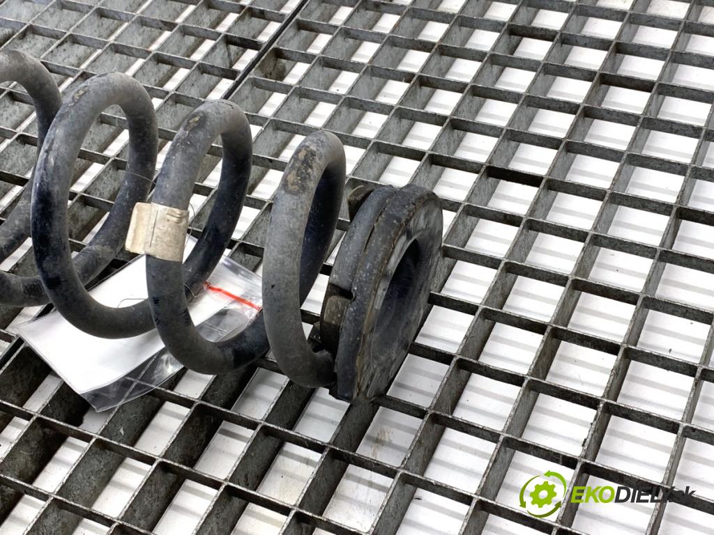 ALFA ROMEO STELVIO SUV 2019 206 kW 2.0 (949AXA2A) 1995 Pružina zad  (Kľučka dverí ostatné)